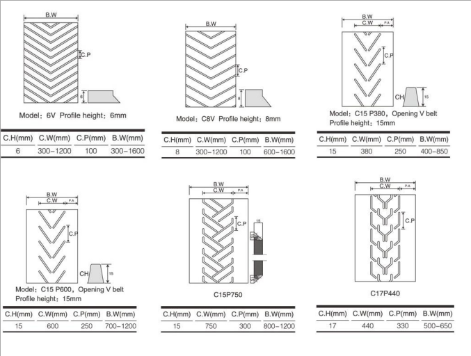 QQ 插图 20210406090331.