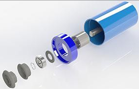 QQ 截 20210406091141.