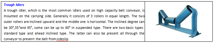 QQ 截 20210406091542.