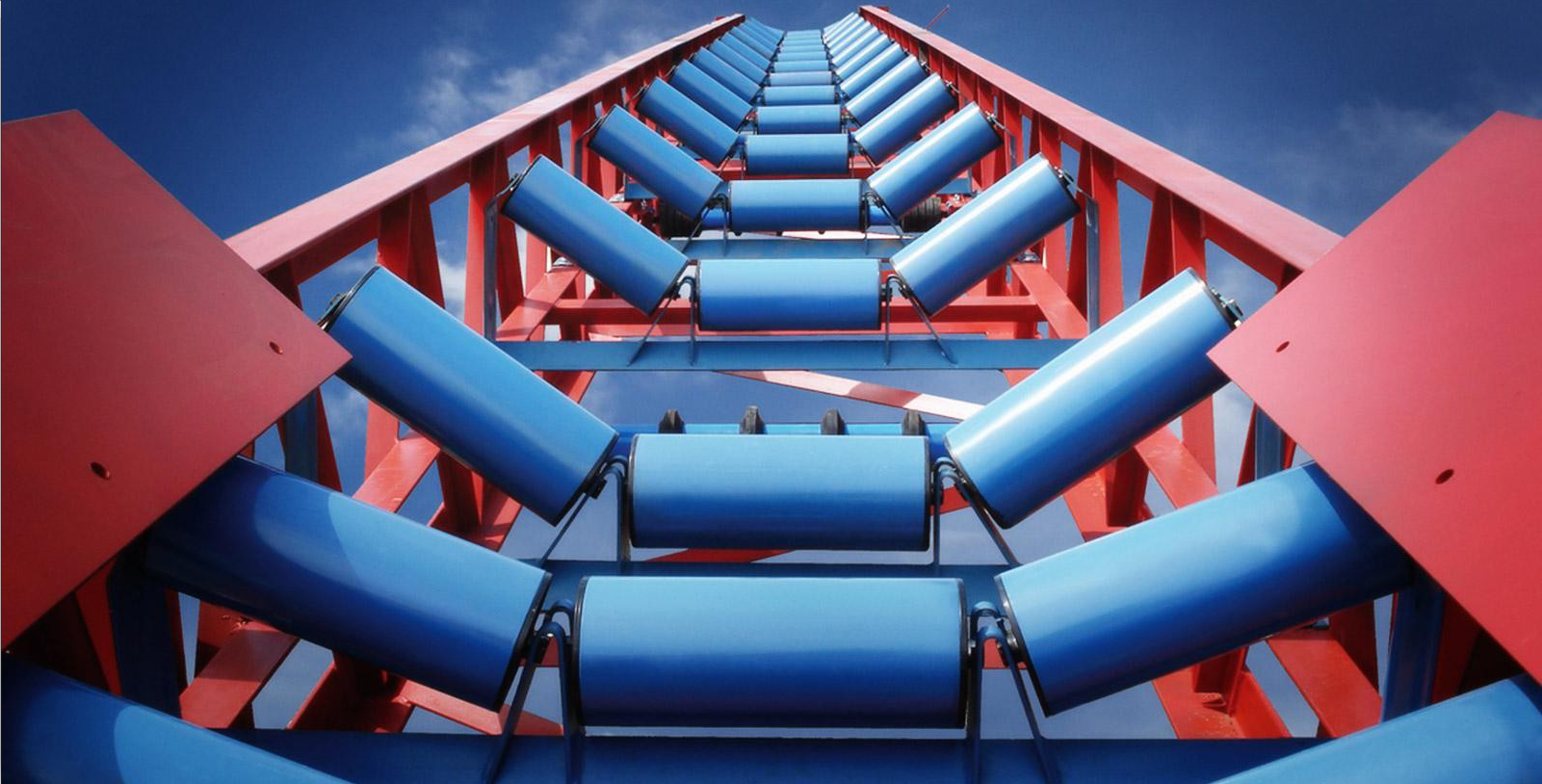 QQ 截 20210406090950.