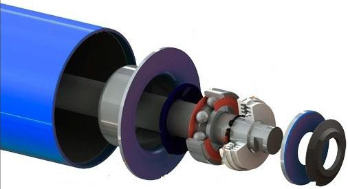 QQ 截 20210406091151.