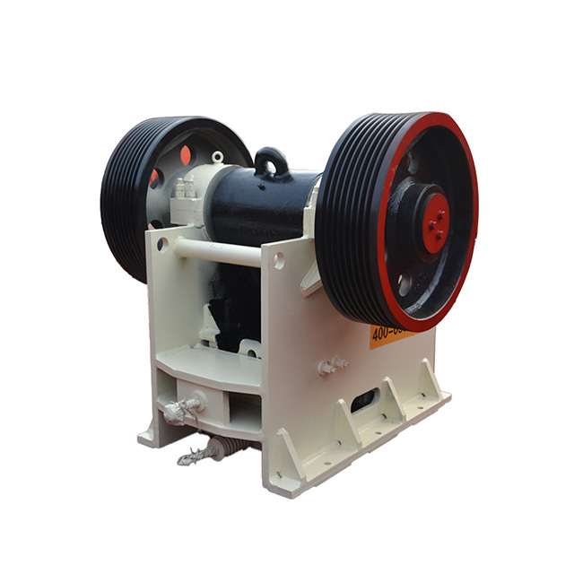 Зубодробилка, мордоворот