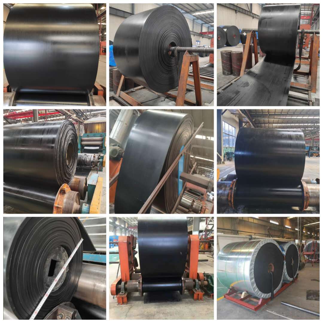 微微 图片 _20201012104337.